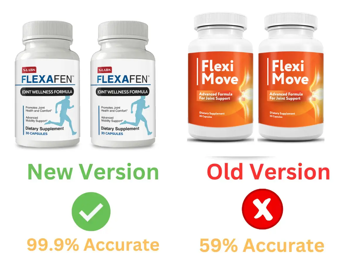 Flexi Move-new-version