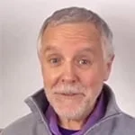 Mark G.